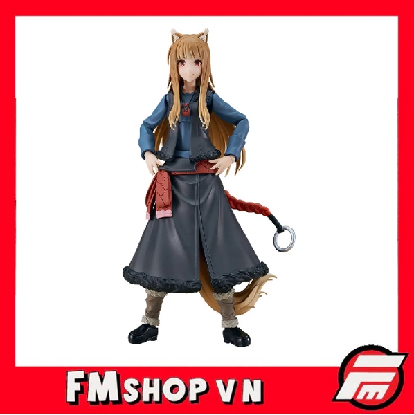 (NEW) FIGMA 647 HOLO