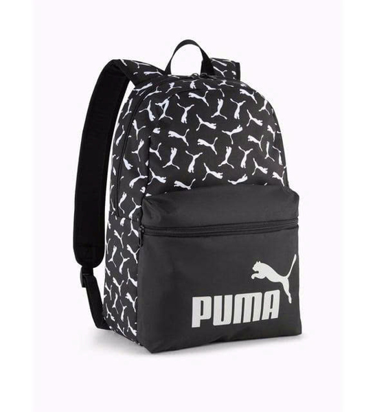 Puma Phase AOP Backpack 091169-01