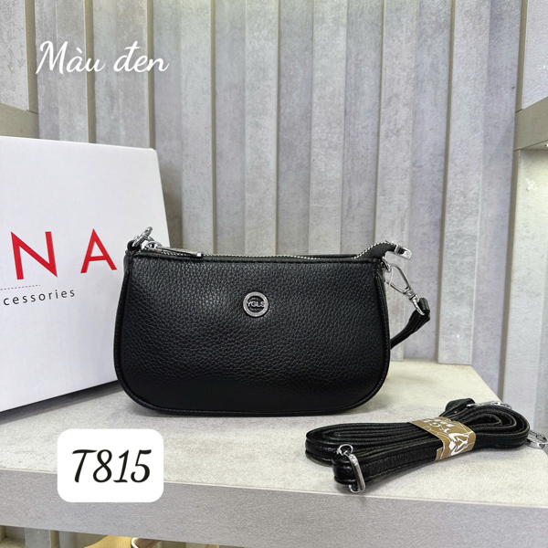 ISHOES - T815 Túi Xách Y1055#