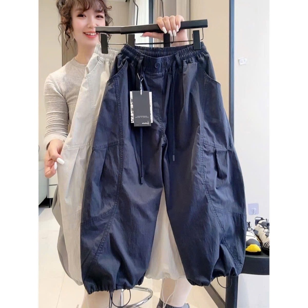 Quần bé trai size đại