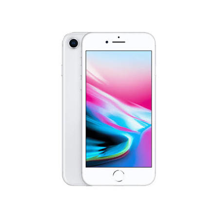 IPhone 8G