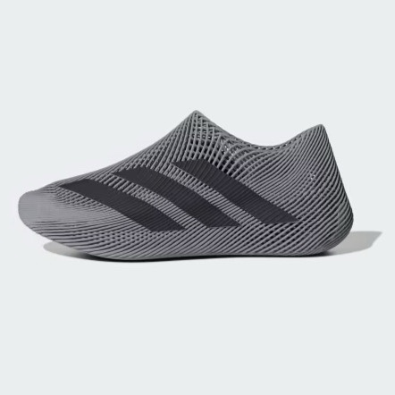 Adidas CLIMACOOL Grey Four KJ8978