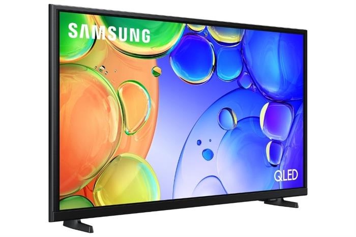 TV Tivi QLED Samsung FHD 43 inch QA43Q5FAA