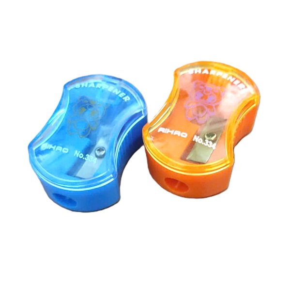 Chuốt chì AH 334