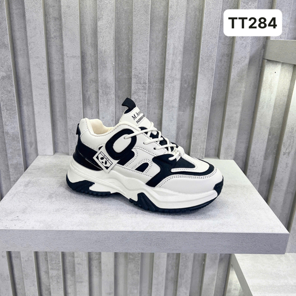 ISHOES-TT284 Giày Thể Thao2332#