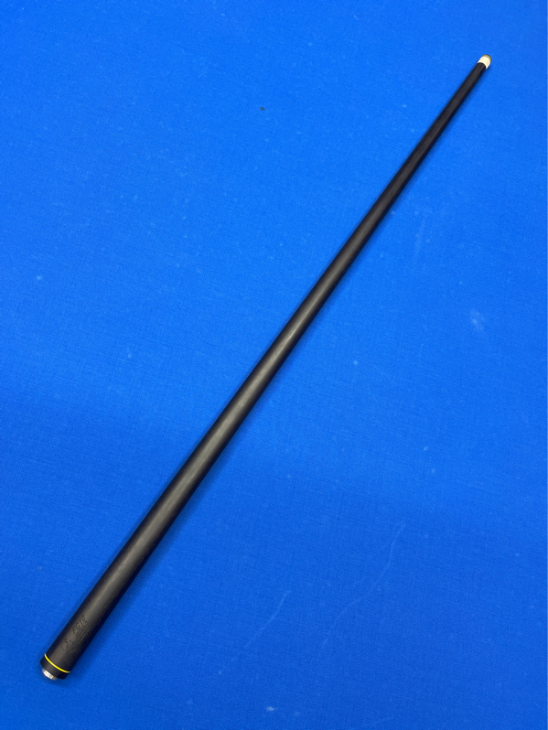 Ngọn - FC10 - 451 - Lướt - mũi 11.8 - 131g