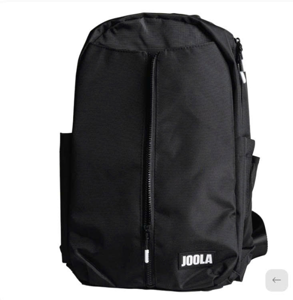 Giền Pickleball - BALO JOOLA EVERYDAY BACKPACK