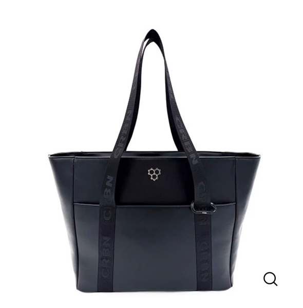 Giền Pickleball - Túi CRBN Club Pickleball Tote Bag