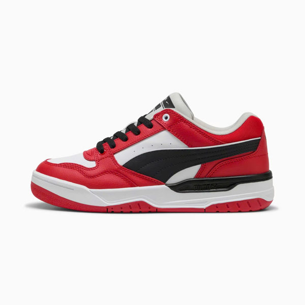 Puma Retro Rebound 400197-06