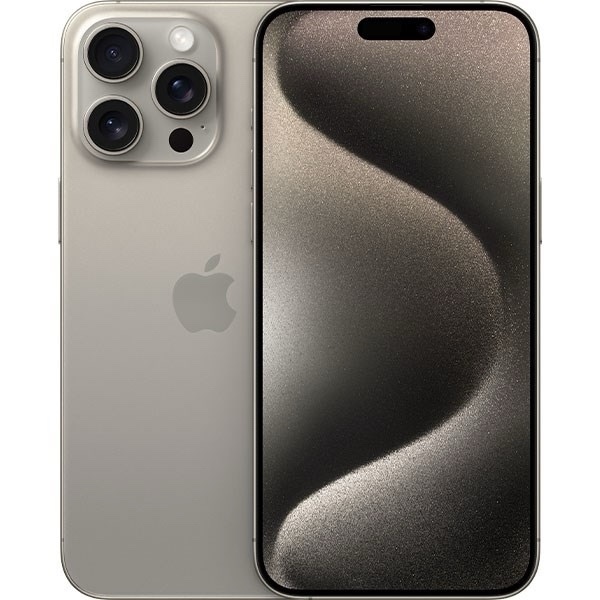 Iphone 15 promax 512, máy 99%