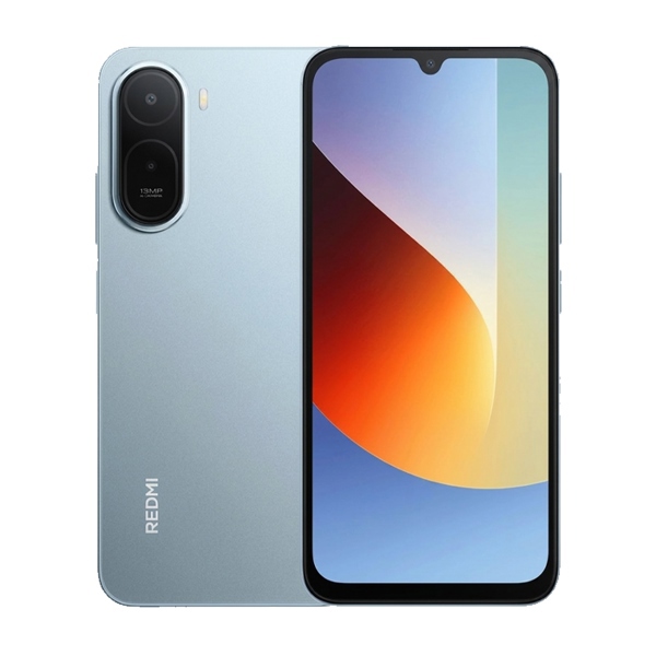 ĐIỆN THOẠI XIAOMI REDMI A7 PRO 4GB/64GB