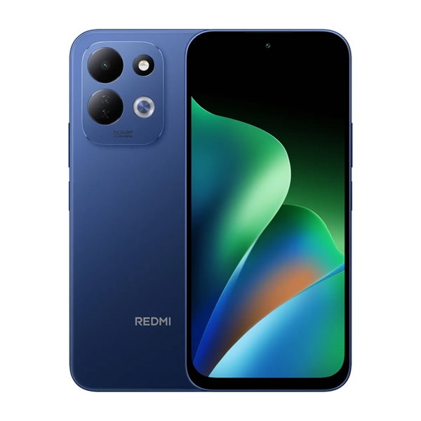 ĐIỆN THOẠI XIAOMI REDMI 17 4GB/128GB