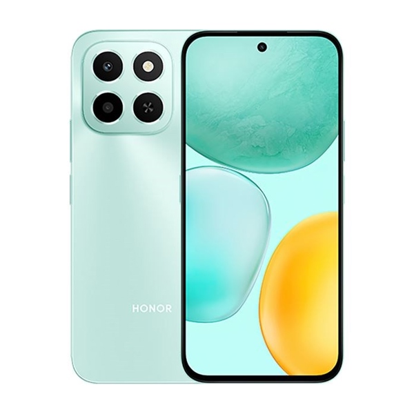 ĐIỆN THOẠI HONOR X6C 6GB/12GB