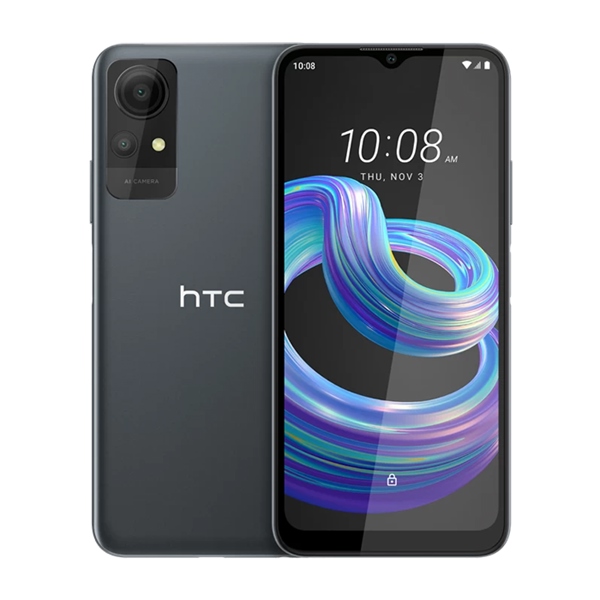 HTC WILDFIRE E3 LITE 4GB/64GB