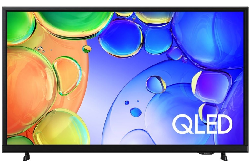 Smart Tivi QLED Samsung FHD 43 inch QA43Q5FAA 2026 - Việt Nam