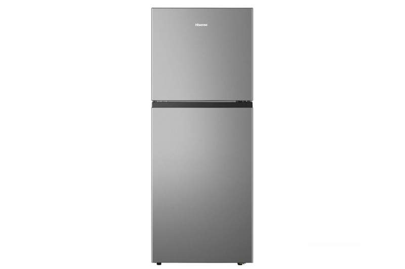 Tủ lạnh Hisense Inverter 205 lít RT201N3ES 2026
