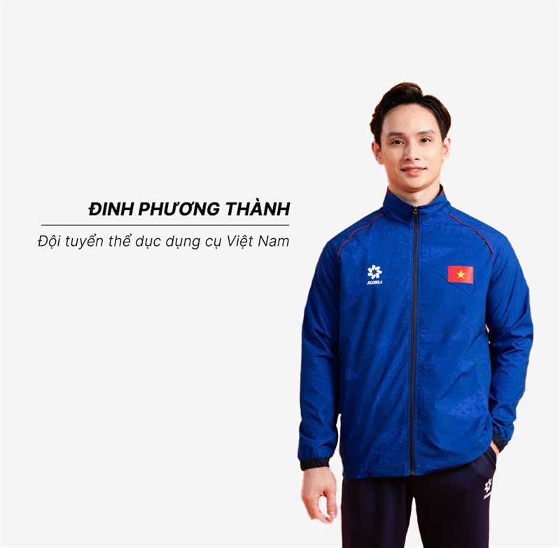 ảnh sản phẩm