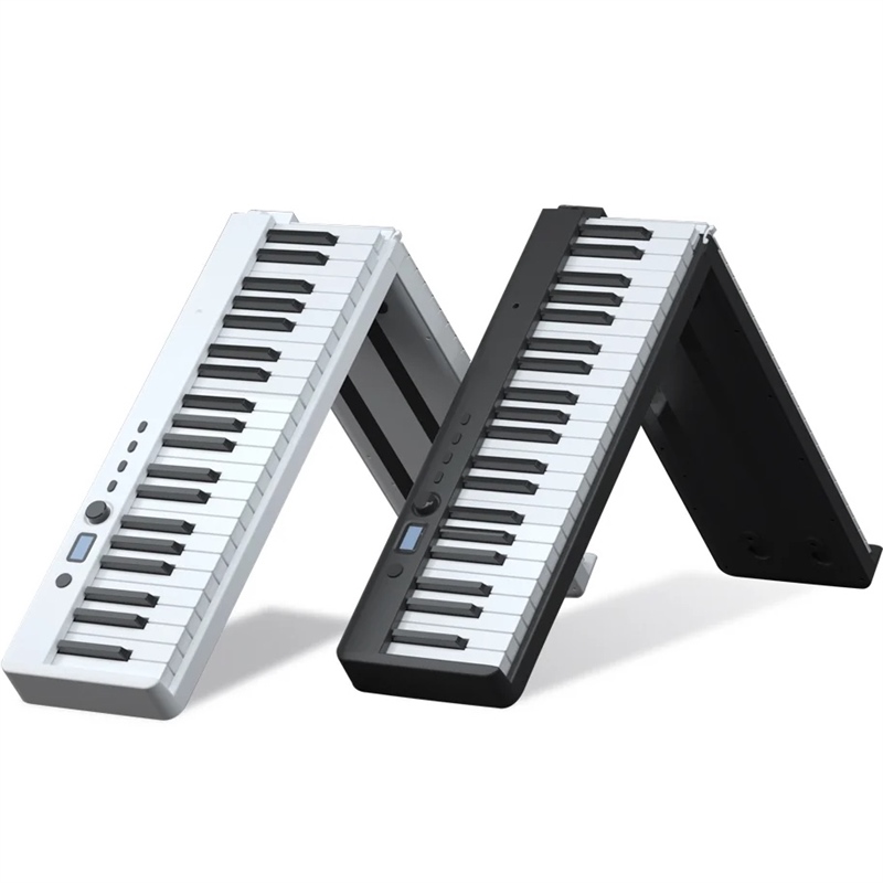 Đàn Piano điện, Thương hiệu: Bora, Model: BX-20. Hàng mới 100%