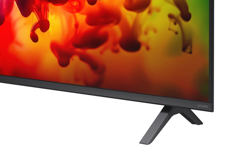 Smart Tivi QNED LG AI 4K 50 inch 50QNED70BSA 2026 - INDONESIA - Trải nghiệm chơi game mượt mà