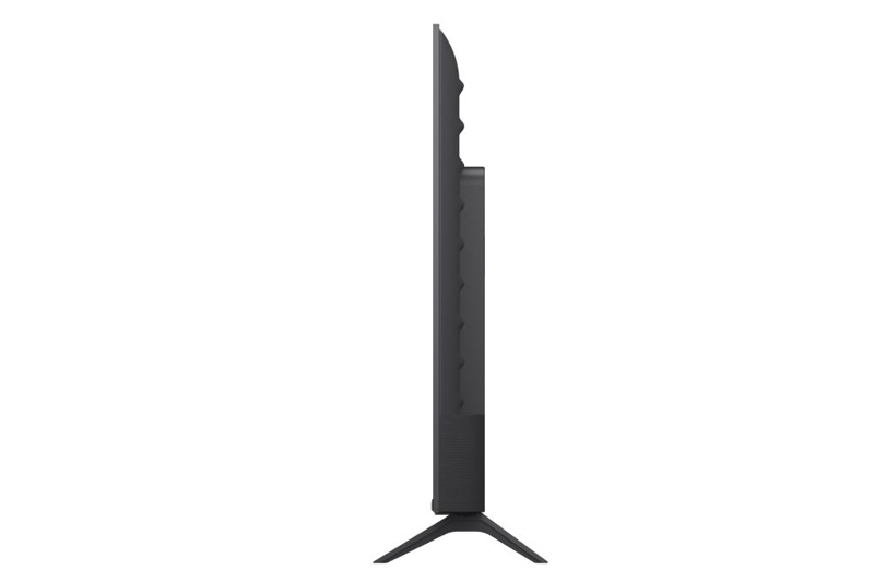 Smart Tivi QNED LG AI 4K 50 inch 50QNED70BSA 2026 - INDONESIA - Kết nối thông minh ThinQ