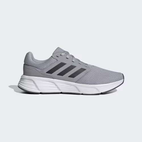 Giày Adidas Galaxy 6 M GW4140