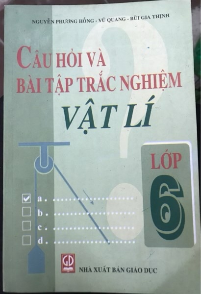Riềng Củ 250G
