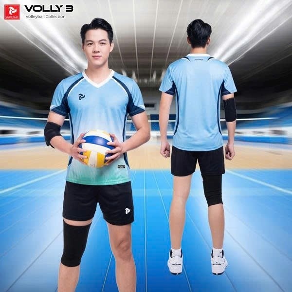 ảnh sản phẩm