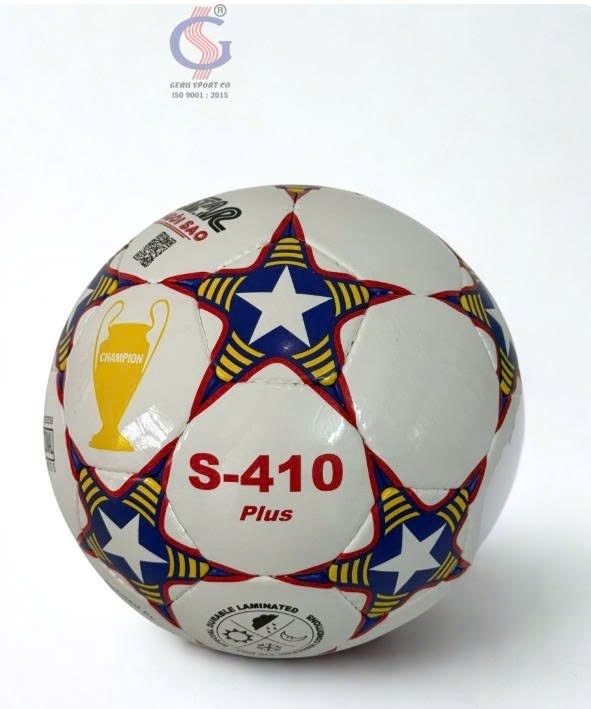 ảnh sản phẩm