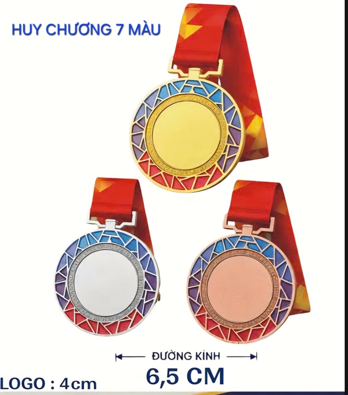 ảnh sản phẩm