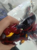 Mua bán (2ND THIẾU 1 MẢNG GIÁP) MG OZ-13MS GUNDAM EPYON EW