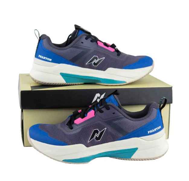 Giền Pickleball - Giày Pickleball NEGIN PHANTOM