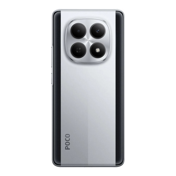 Poco M8 Pro 8-256 GB