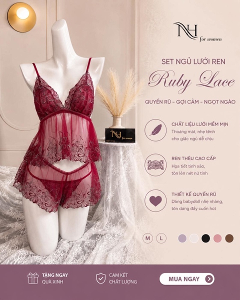 L04