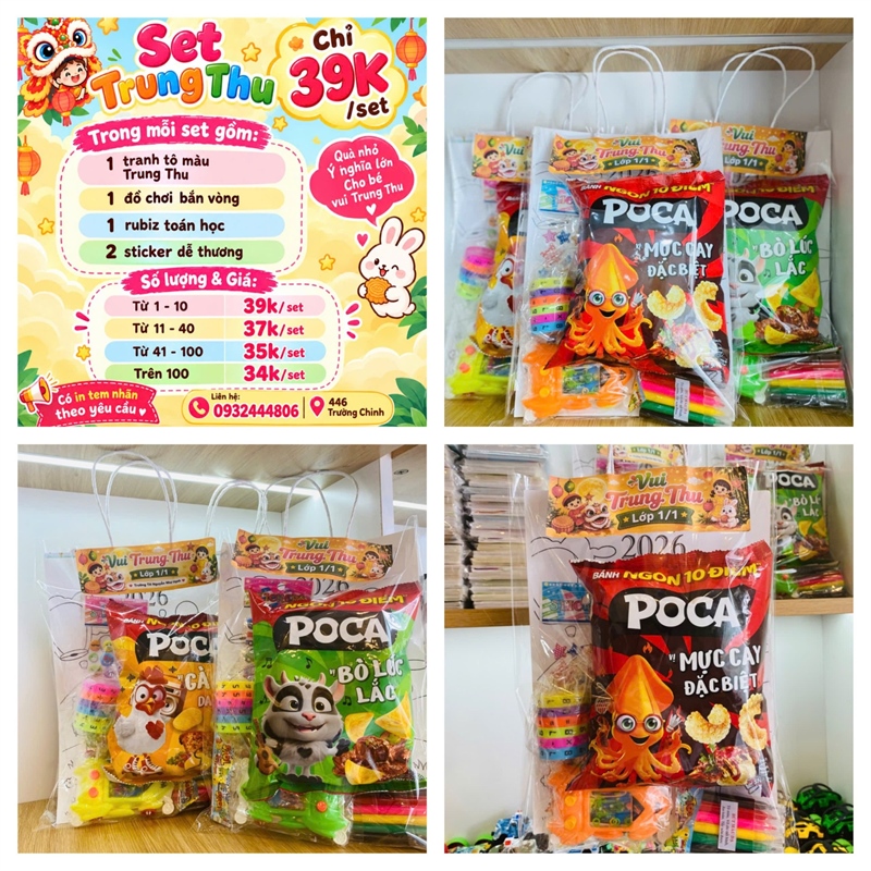 Set Trung Thu 39k