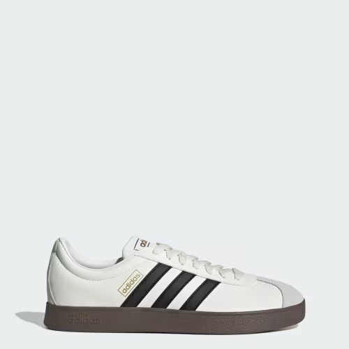 Giày Adidas VL Court 2.0