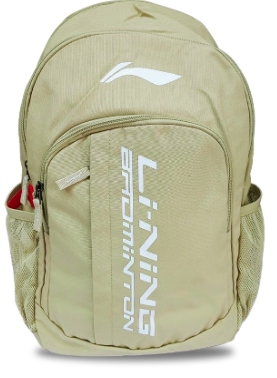 Balo Cầu Lông Lining ABSS275-6 Chính Hãng