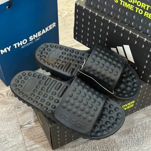 Dép Adissage Adidas