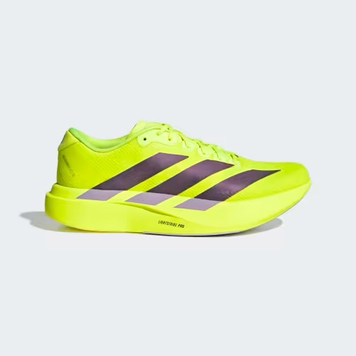 Giày Adidas Adizero Evo SL Woven M