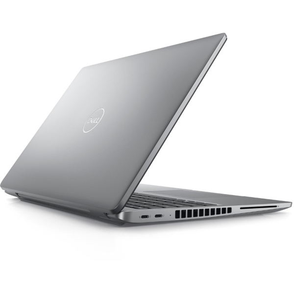 Laptop Dell Latitude E5540 i7 1365U/16GB/512GB SSD/Win 11/15.6" FHD