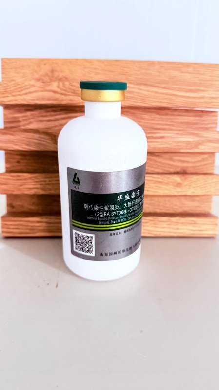 #BB BẠI HUYẾT XANH 250ml