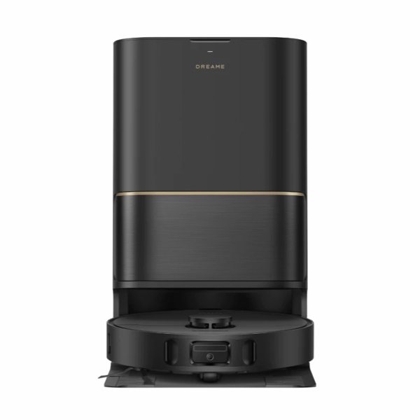 Robot hút bụi lau nhà Dreame L10s Ultra Gen 3