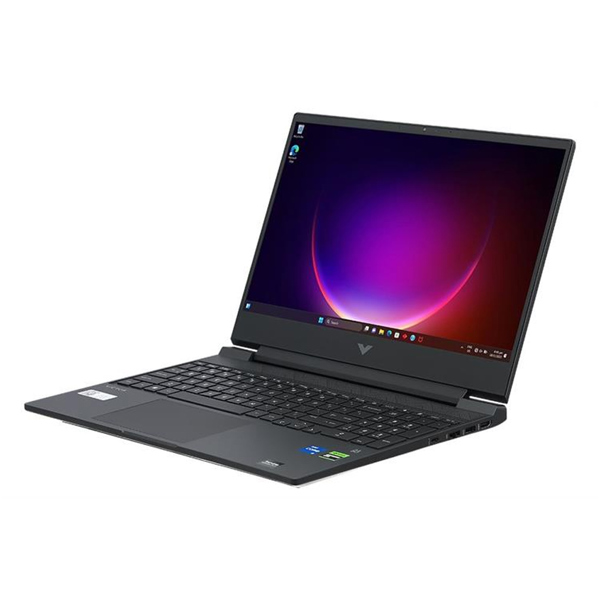Laptop HP Gaming VICTUS 15 fa2731TX - B85LNPA (i5 13420H, 16GB, 512GB, RTX 3050 6GB, Full HD 144Hz, Win11)