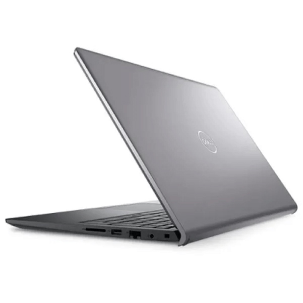 Laptop Dell Vostro 3520 5M2TT1 (Core i3 1215U/ 8GB/ 512GB SSD/ Intel UHD Graphics/ 15.6inch Full HD/ Windows 11 Home + Office) NK