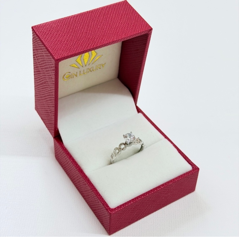NVF994-Vàng 18K