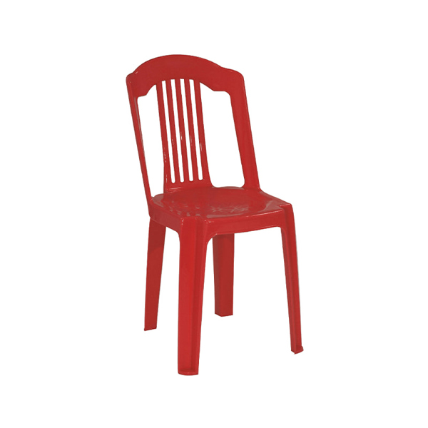 Ghế dựa 5 sọc lớn F00903