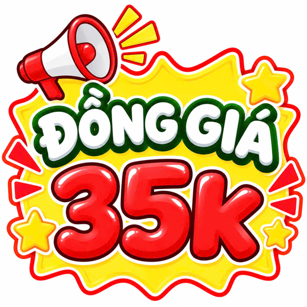 Đồ Chơi 35k