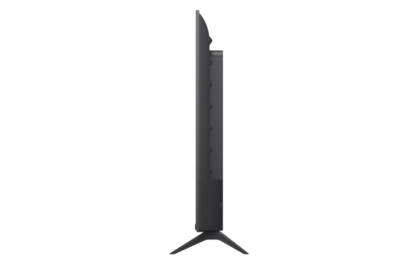 Smart Tivi QNED LG AI 4K 43 inch 43QNED70BSA 2026 - Khả năng hiển thị màu sắc vượt trội