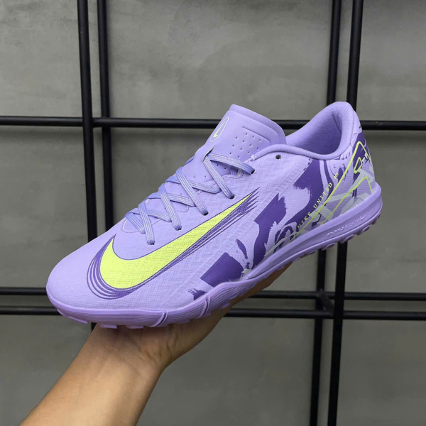 GIÀY VAPOR 16 ACADEMY