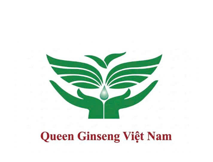 Profile NSX Sâm Nữ Hoàng hợp tác với 365 Group