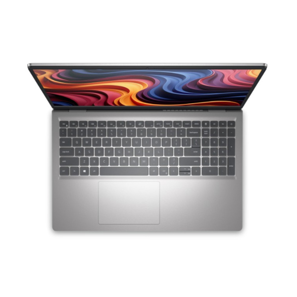 Laptop Dell 15 DC15255 (Ryzen 7 7730U/ 16GB/ 1TB/ 15.6 inch FHD - 120Hz - 250 nits - WF+BT - 3cell 41Wh/ Windows 11 Home SL + Microsoft Office Home 2024 + MS 365 Basic)